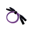 KABEL 2X XLR Melodika Purple MD2X20 Kabel 2x XLR 2m
